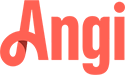 Angi