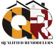 Qualified Remodelers